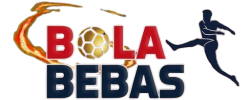 Bola Bebas | Portal Sepak Bola Terkini dan Inspirasi Olahraga